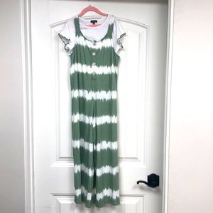 Outfit for 10/12 year old girl